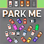Park Me